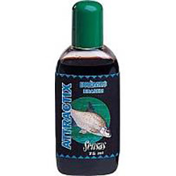 Aditiv Sensas - Atractix Bream 75ml Aditiv Sensas - Atractix Bream 75ml